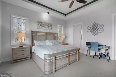 56 Carters View Lane, Ellijay, GA 30540 - Photo 53