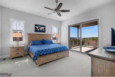 56 Carters View Lane, Ellijay, GA 30540 - Photo 13