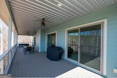 56 Carters View Lane, Ellijay, GA 30540 - Photo 23