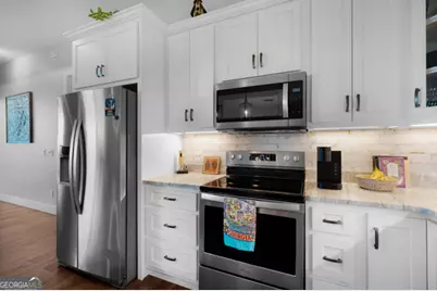 56 Carters View Lane, Ellijay, GA 30540 - Photo 45