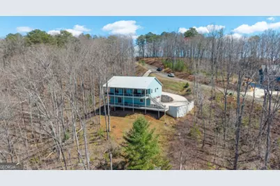 56 Carters View Lane, Ellijay, GA 30540 - Photo 3