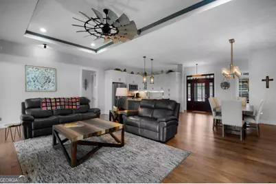 56 Carters View Lane, Ellijay, GA 30540 - Photo 41