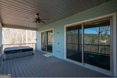 56 Carters View Lane, Ellijay, GA 30540 - Photo 57