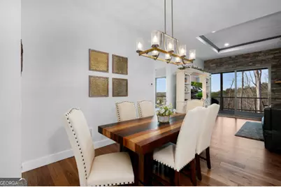 56 Carters View Lane, Ellijay, GA 30540 - Photo 43