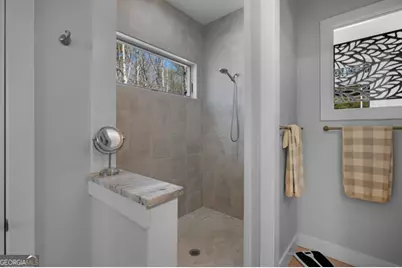 56 Carters View Lane, Ellijay, GA 30540 - Photo 17