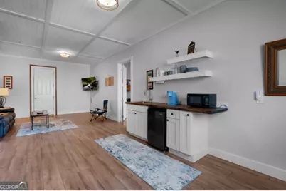 56 Carters View Lane, Ellijay, GA 30540 - Photo 61