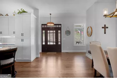 56 Carters View Lane, Ellijay, GA 30540 - Photo 31