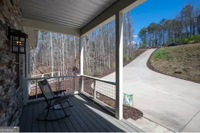 56 Carters View Lane, Ellijay, GA 30540 - Photo 37