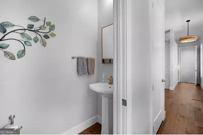 56 Carters View Lane, Ellijay, GA 30540 - Photo 47