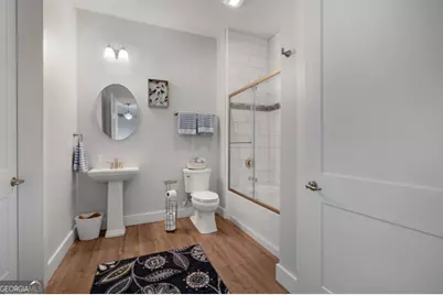 56 Carters View Lane, Ellijay, GA 30540 - Photo 27