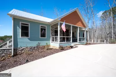 56 Carters View Lane, Ellijay, GA 30540 - Photo 35