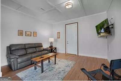 56 Carters View Lane, Ellijay, GA 30540 - Photo 29