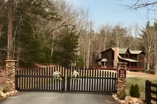 545 Clay Dr, Blairsville, GA 30512 - Photo 9