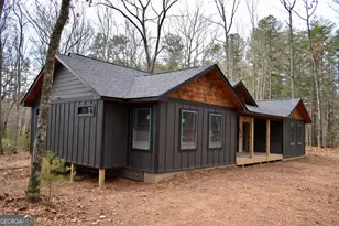 545 Clay Dr, Blairsville, GA 30512 - Photo 1