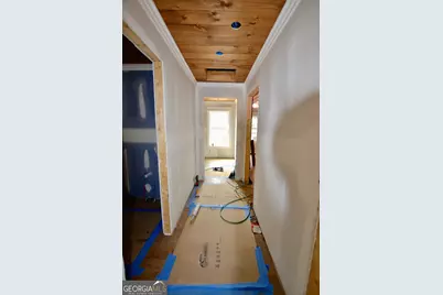 545 Clay Drive, Blairsville, GA 30512 - Photo 5