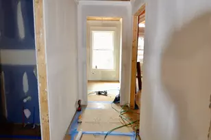 545 Clay Dr, Blairsville, GA 30512 - Photo 5