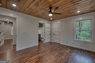 545 Clay Dr, Blairsville, GA 30512 - Photo 15