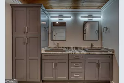 545 Clay Drive, Blairsville, GA 30512 - Photo 13