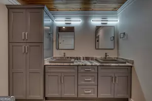 545 Clay Dr, Blairsville, GA 30512 - Photo 13