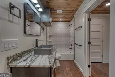 545 Clay Drive, Blairsville, GA 30512 - Photo 17