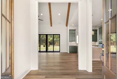 172 Iroquois Court, Covington, GA 30014 - Photo 25