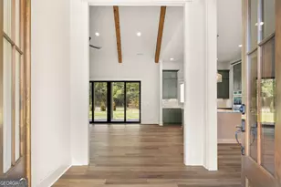 172 Iroquois Ct, Covington, GA 30014 - Photo 25