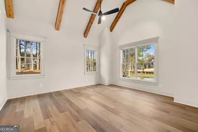 172 Iroquois Court, Covington, GA 30014 - Photo 27