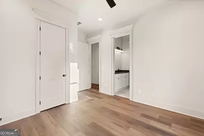 172 Iroquois Court, Covington, GA 30014 - Photo 43