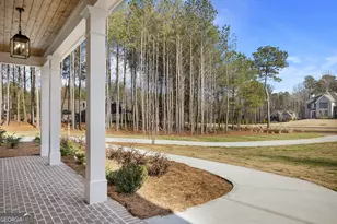 172 Iroquois Ct, Covington, GA 30014 - Photo 75