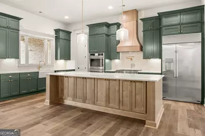 172 Iroquois Court, Covington, GA 30014 - Photo 9