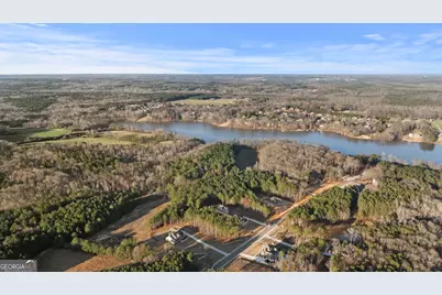 172 Iroquois Court, Covington, GA 30014 - Photo 73