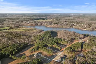 172 Iroquois Ct, Covington, GA 30014 - Photo 73