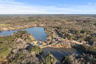 172 Iroquois Ct, Covington, GA 30014 - Photo 3