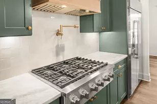 172 Iroquois Ct, Covington, GA 30014 - Photo 69