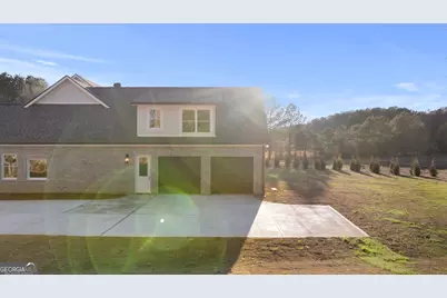 172 Iroquois Court, Covington, GA 30014 - Photo 87