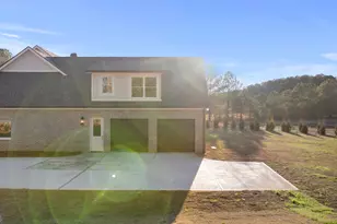 172 Iroquois Ct, Covington, GA 30014 - Photo 87