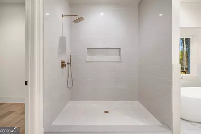 172 Iroquois Court, Covington, GA 30014 - Photo 11