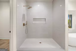 172 Iroquois Ct, Covington, GA 30014 - Photo 11