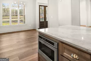 172 Iroquois Ct, Covington, GA 30014 - Photo 67