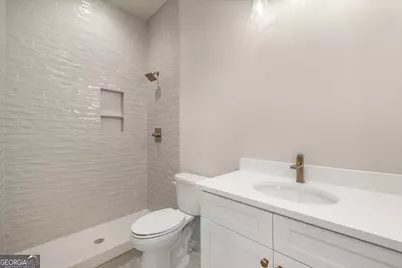 172 Iroquois Court, Covington, GA 30014 - Photo 45