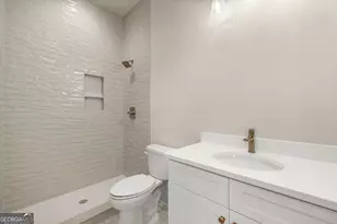 172 Iroquois Ct, Covington, GA 30014 - Photo 45