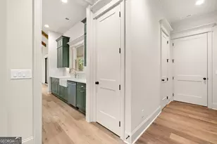 172 Iroquois Ct, Covington, GA 30014 - Photo 51