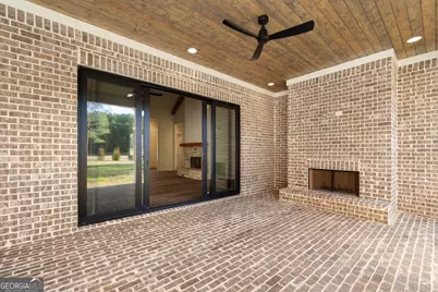 172 Iroquois Court, Covington, GA 30014 - Photo 29