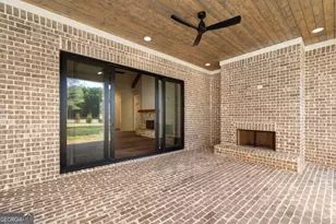 172 Iroquois Ct, Covington, GA 30014 - Photo 29