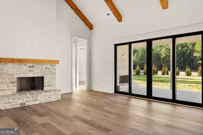 172 Iroquois Court, Covington, GA 30014 - Photo 21