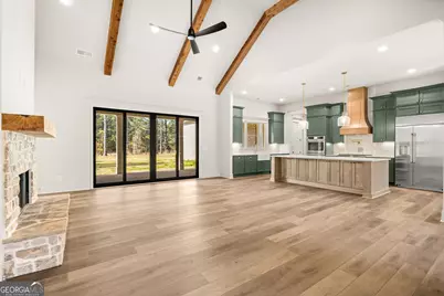 172 Iroquois Court, Covington, GA 30014 - Photo 7