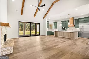 172 Iroquois Ct, Covington, GA 30014 - Photo 7