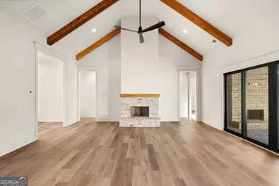 172 Iroquois Court, Covington, GA 30014 - Photo 19