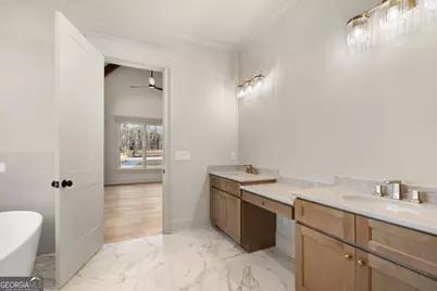 172 Iroquois Court, Covington, GA 30014 - Photo 13