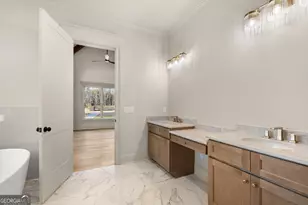 172 Iroquois Ct, Covington, GA 30014 - Photo 13